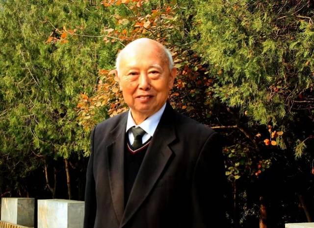 中国第一代字体设计师徐学成逝世!创新设计宋黑体常用于报刊标题