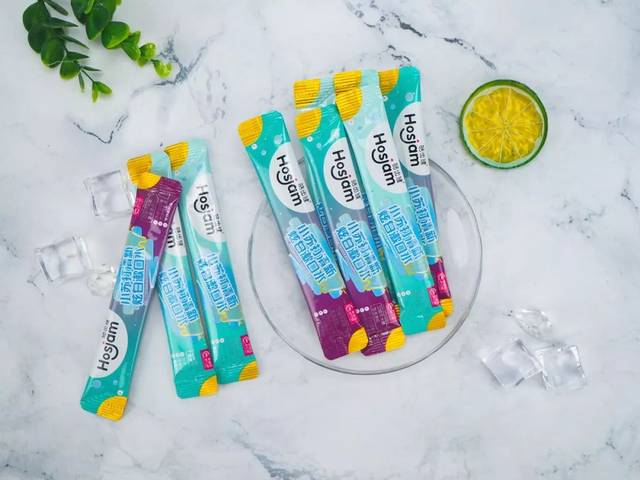 糗百推荐:就你这口气,怎么找对象?