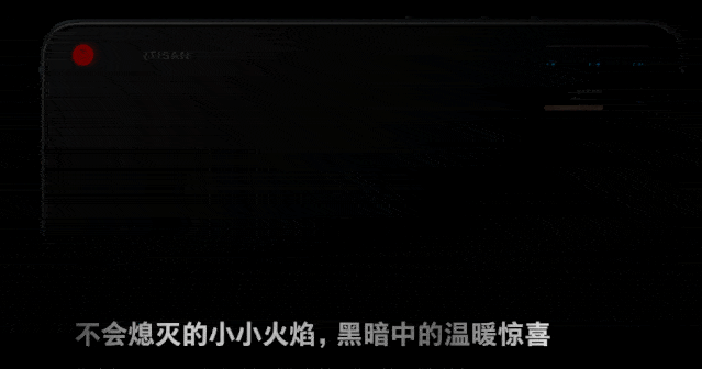 手机搜狐网
