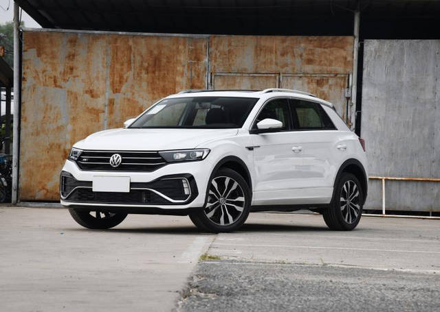 2020t-roc̽,ۼ.58,ϵͳͬǿ