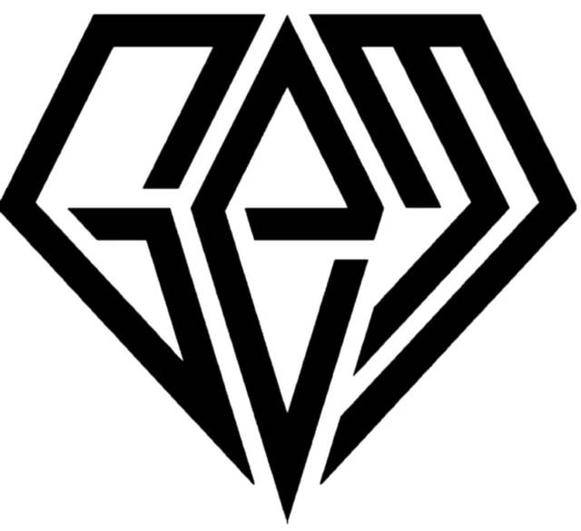 今日开票 | 玩归玩闹归闹,别拿蹦迪开玩笑! 宝石gem 老舅来了!
