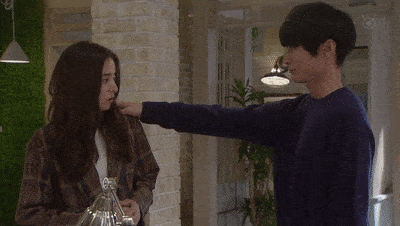 400_226gif 动态图 动图