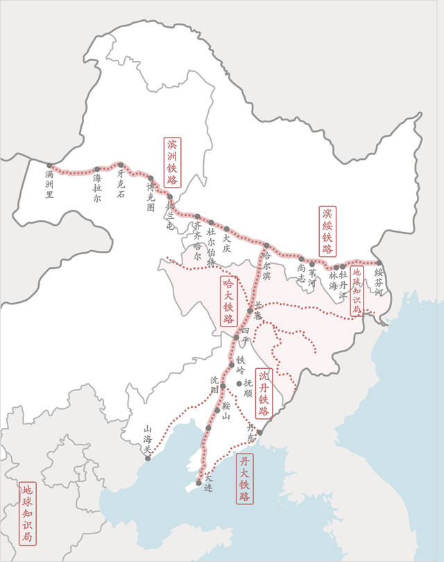 呼伦贝尔市牙克石市人口_牙克石市地图