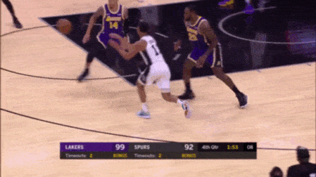 励志人物霍华德:不要脸才能更有脸