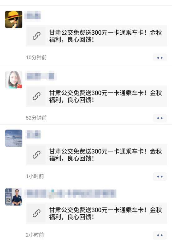 f9493be42c1442c997667df9e4abcbf3.jpeg