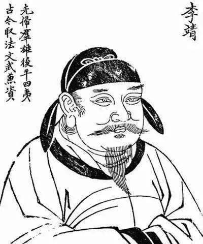 唐玄宗建立武庙表彰历代功臣,十大名将是哪些历史人物?