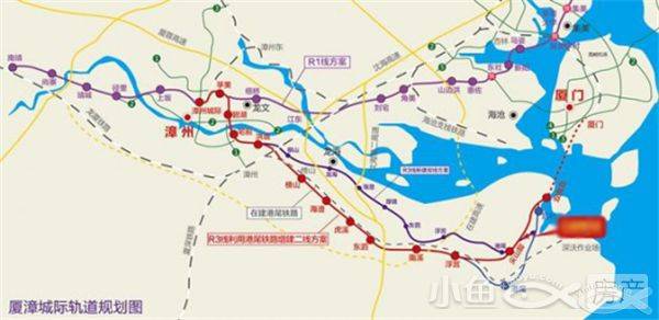"买了漳州港,血亏43万!"厦门网友吐槽:27岁,却被套牢一辈子
