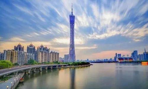 最新政策!外籍华人回国144小时过境免签扩大至