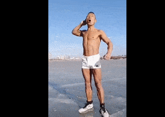 当《DOTA2》遇上奥力给,巨魔战将终于当上了大哥