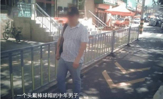 地下捐精现象太乱,女记者被约到宾馆,捐精者:最