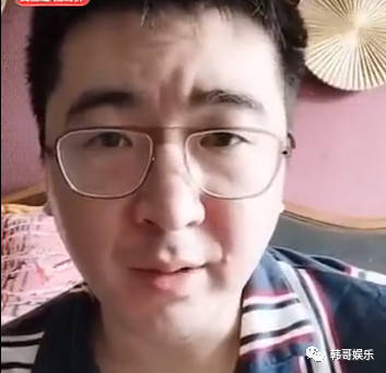 小阿牛再次起诉二驴八千万,中线二刚调侃二子爷这辈子