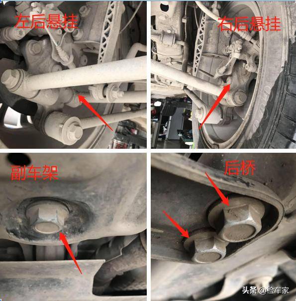 6万块钱买一辆别克英朗划算吗?网友:不如了解一下法系b级车