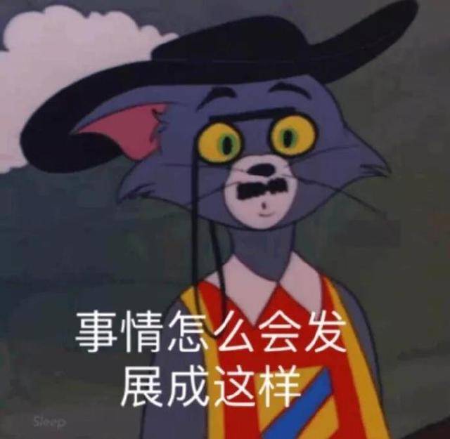 斗图表情包合集|我懂了,我就是一个惹人讨厌的美丽女孩