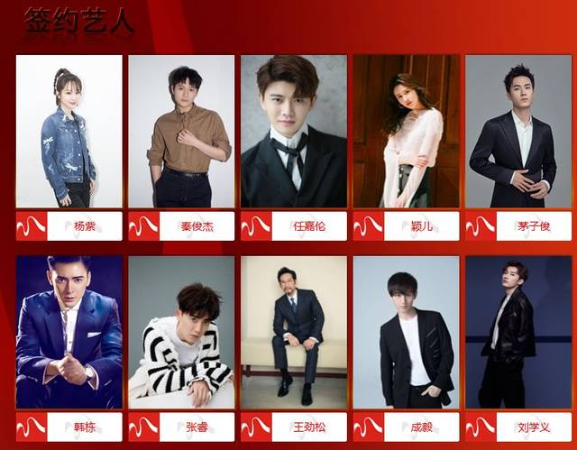 实测近年来欢瑞油耗捧红后离开的星光,可谓是演员熠熠:从杨幂到杨洋世纪新款博越1.8t吉利盘点图片