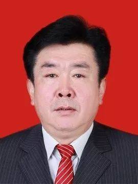 子洲县委书记,县长名字从官网撤下