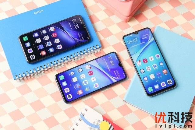 为了保证用户在各种场景下都可以无惧续航之忧,vivoy5s配置了一款