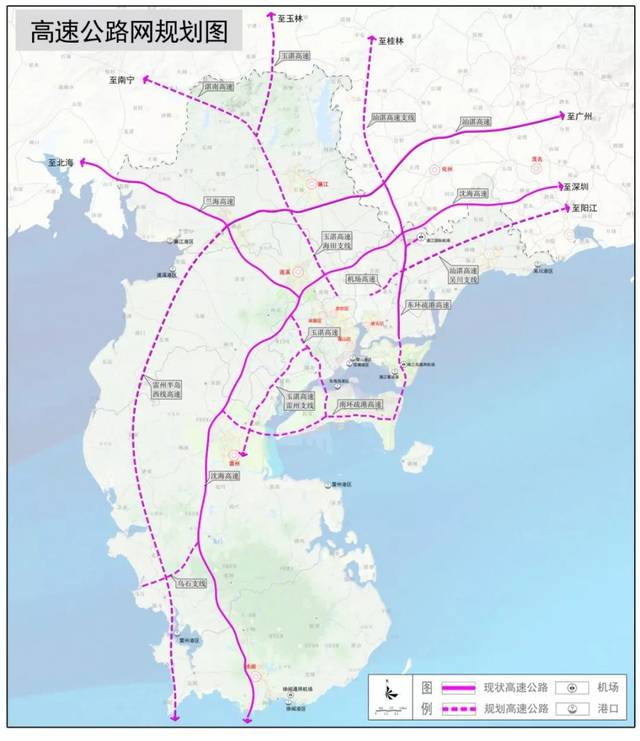 目前建设进展顺利 吴川支线鉴江特大桥正在抓紧施工 与鼎龙湾人们的