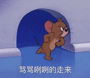 自己太沙雕了怎么办