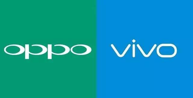 原创同为步步高系,oppo 和vivo是什么关系?它们有什么不同?