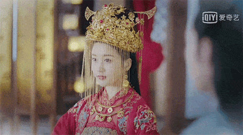 谁说沙雕甜宠剧不需要演技?《恋恋江湖》的女主给了答案!