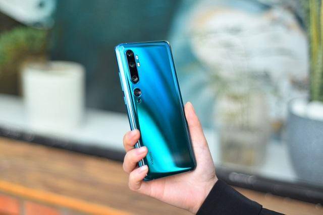 小米拍照手机最强排行榜 a42bfca3eedb471382e9d4fd5d785f04.jpeg