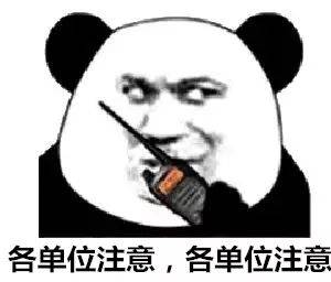 名字  