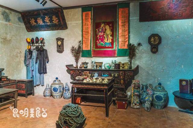 升斗,古代用来秤粮食的,一升一斗具体是多少?我想请教一下专家人士.