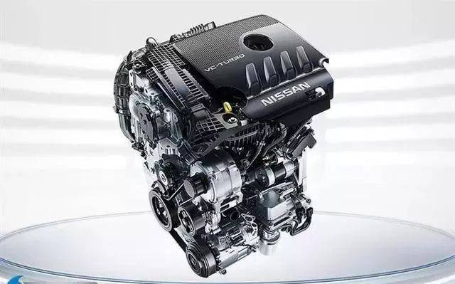 十佳发动机公布,国产叫板合资,德系竟无一上榜