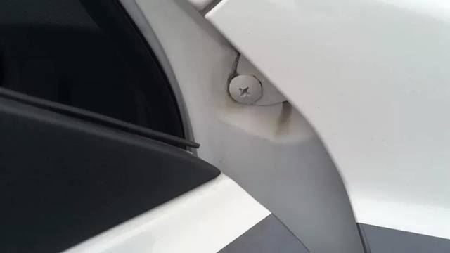 专业修车大灯 1c85637fd8e44836b4d58684a439e290.jpeg