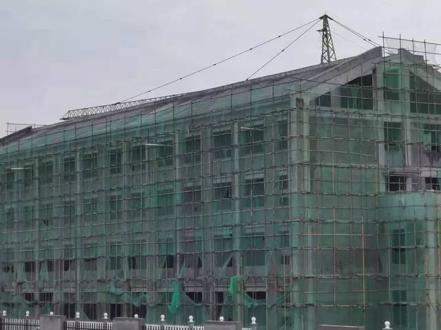 haokan123 Ѯ  Ѯ