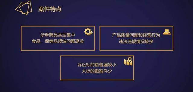 “雙十一”來(lái)臨之際,這個(gè)通報(bào)會(huì)有你關(guān)心的問(wèn)題~