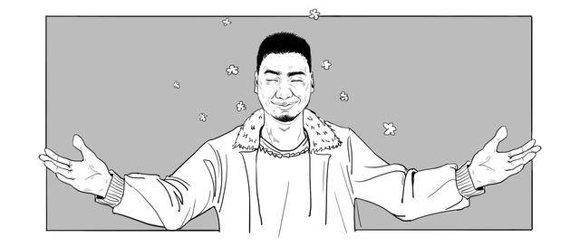 原来安徽人真是太太太太太太有特点了!