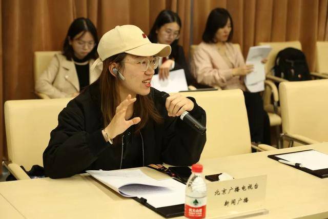 “雙十一”來(lái)臨之際,這個(gè)通報(bào)會(huì)有你關(guān)心的問(wèn)題~