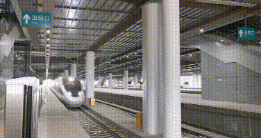 376_200gif 动态图 动图
