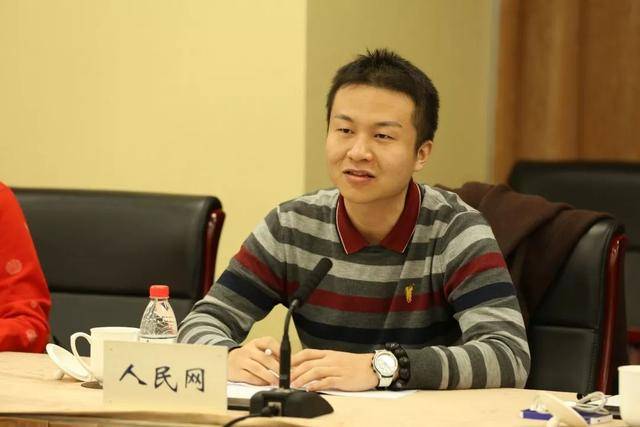 “雙十一”來(lái)臨之際,這個(gè)通報(bào)會(huì)有你關(guān)心的問(wèn)題~