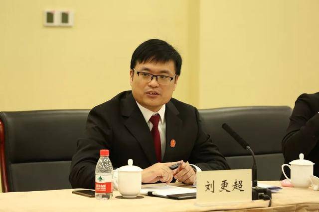 “雙十一”來(lái)臨之際,這個(gè)通報(bào)會(huì)有你關(guān)心的問(wèn)題~