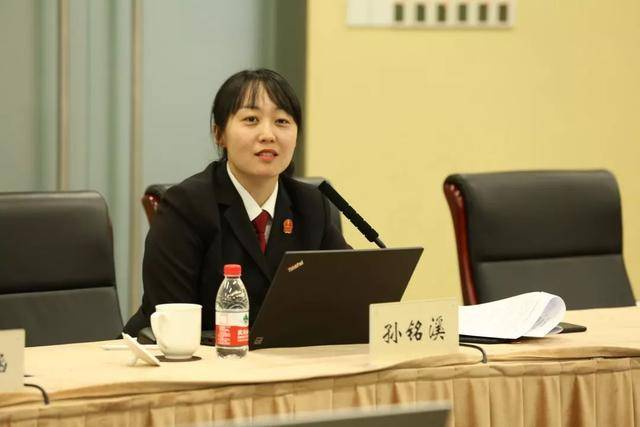 “雙十一”來(lái)臨之際,這個(gè)通報(bào)會(huì)有你關(guān)心的問(wèn)題~