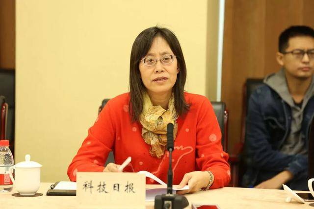 “雙十一”來(lái)臨之際,這個(gè)通報(bào)會(huì)有你關(guān)心的問(wèn)題~