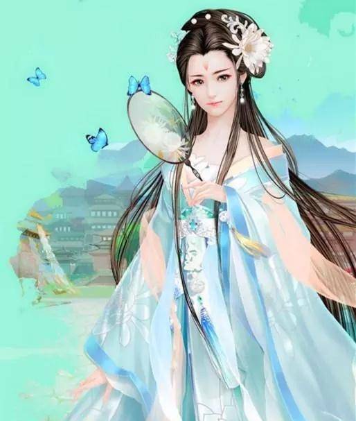 4本好看的古言宠文,愿你此生得善待,被人爱也