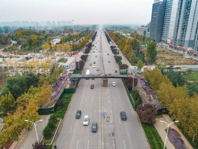 聊城市区多少人口_聊城市区地图(3)