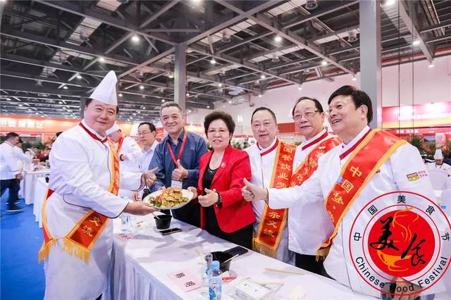 黑龙江省劳模,黑龙江省五一劳动奖章张金春
