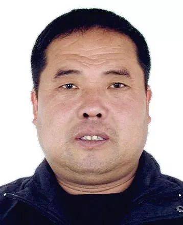 这20名涉黑涉恶在逃人员被亳州警方公开通缉,蒙城的有