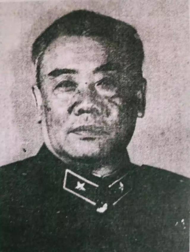 雄安新区雄县北沙乡东,西留官营村
