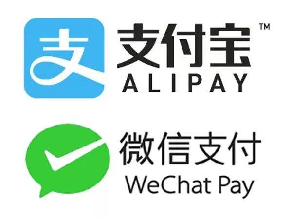 重磅官宣!无需中国银行卡和手机号,海外华人也能用支付宝,微信支付啦!