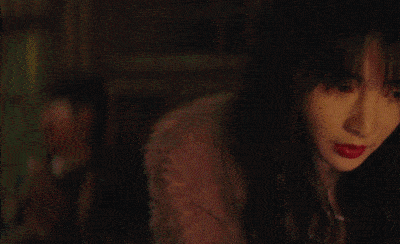 而淼淼却恰巧正戴着耳机; 你说淼淼真的不知道他撒谎,不见得