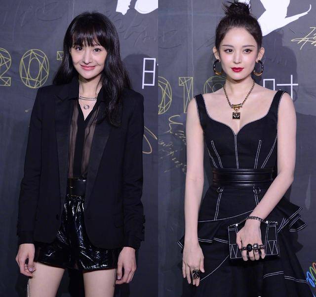 客栈3张翰罕见提了郑爽,感慨曾经和后来,马天