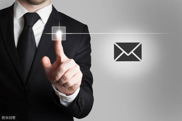 个人独资公司和有限公司的区别是什么