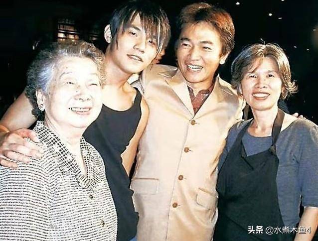 深扒周杰伦与吴宗宪的恩怨情仇,他们关系真恶劣到老死