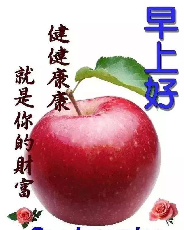 2019最新群发早上好问候表情图片 ,暖心早上好图片表情祝福语录