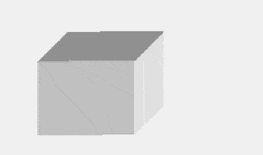 369_218